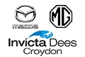 Dees Ford Croydon