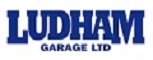 Ludham Garage