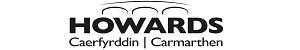 Howards of Carmarthen
