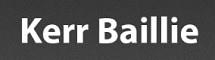 Kerr Baillie Ltd
