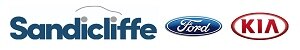 SANDICLIFFE FORD/KIA MELTON MOWBRAY