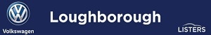 Listers Volkswagen Loughborough