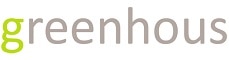 Greenhous Geely Shrewsbury logo