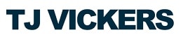 T.J. VICKERS & SONS LIMITED Shrewsbury logo