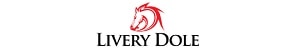 Livery Dole logo