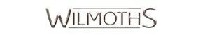 Wilmoths Citroen Uckfield
