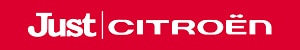 Just Motor Group Preston logo