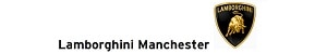 Lamborghini Manchester