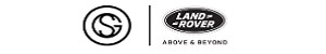 Sinclair Land Rover