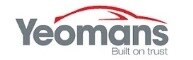 Yeomans Citroen