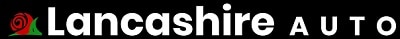 Lancashire Auto logo