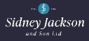 Sidney Jackson & Son Limited