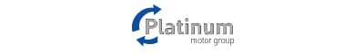 Platinum Nissan Bath