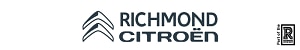 Richmond Citroen Portsmouth
