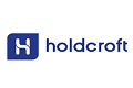 Holdcroft Nissan Crewe