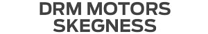 DRM Motors
