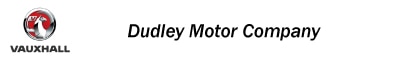 Dudley Motor Co logo