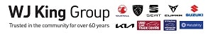 WJ King Vauxhall Bexleyheath