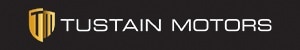 Tustain Motors Alnwick