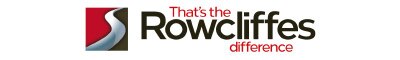 Rowcliffes Bridgwater