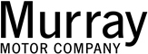 John Clark Volvo Edinburgh logo