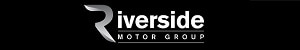 Riverside Volvo Hull