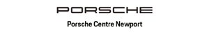 Porsche Centre Cardiff