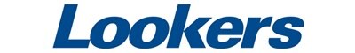 Lookers Volkswagen Dumfries