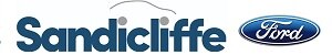 SANDICLIFFE FORD HUCKNALL