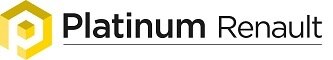 Platinum Renault Trowbridge