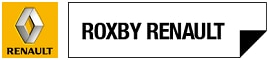 Roxby Garage Ltd logo