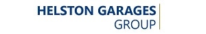 Carrs Van Centre Exeter