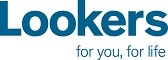 Lookers Renault Chester