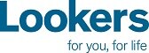 Lookers Renault Stockport