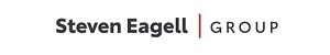 Steven Eagell Toyota Chelmsford logo