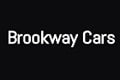 Brookway Cars ltd logo
