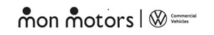 Mon Motors Volkswagen Van Centre Bristol logo