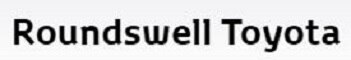 Roundswell Toyota