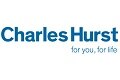 Charles Hurst Toyota Newtownabbey
