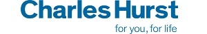 Charles Hurst Usedirect Newtownabbey