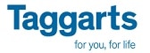 Taggarts Volvo Glasgow