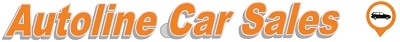 Autoline Car Sales