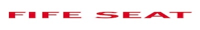Fife Seat SEAT Kirkcaldy logo