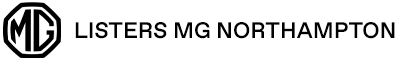 MG Northampton logo