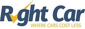 Right Car Beverley
