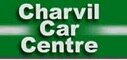 Charvil Car Centre
