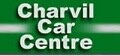 Charvil Car Centre