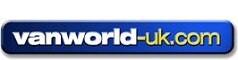 Vanworld-uk