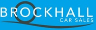Brockhall Car Sales logo
