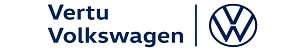 Vertu Volkswagen Leeds